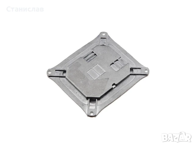 Баласт модул за ксенон за Lancia Delta MK3, снимка 2 - Части - 50618385