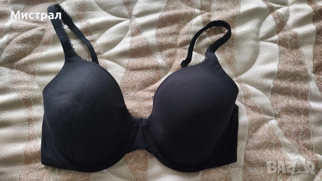 Бельо Victoria Secret, Freya, снимка 2 - Бельо - 52855208