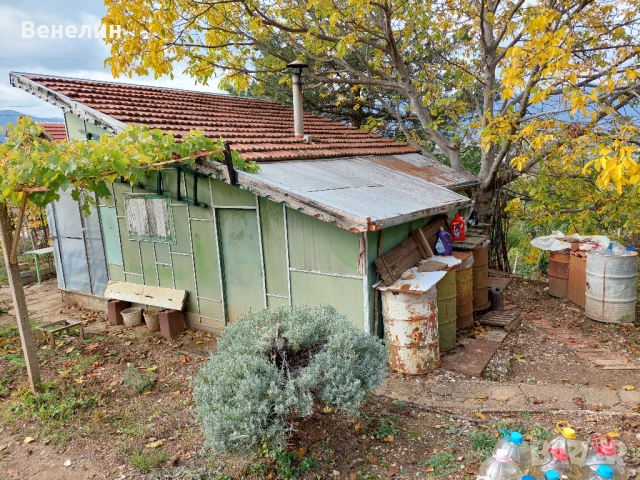 намалена цена 22 000лв., снимка 2 - Вили - 51851316