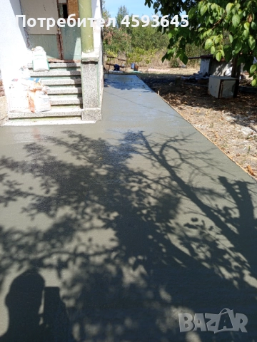 Къща село Градец 