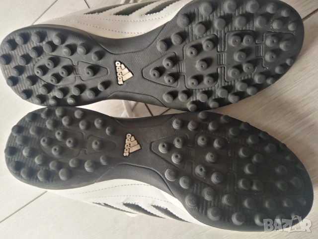 маратонки (бутонки) за момче, снимка 3 - Детски маратонки - 53972657