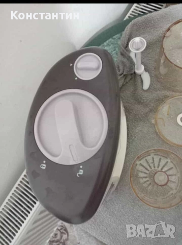 детски принадлежности , снимка 9 - Мебели за детската стая - 51787560