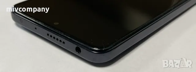 Xiaomi Redmi Note 11 Pro 128/8GB , снимка 7 - Xiaomi - 48309631