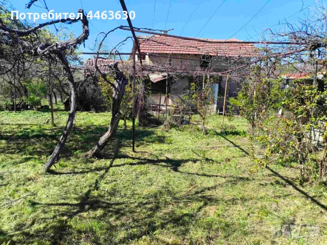 Парцел в с. Крайни дол, снимка 9 - Парцели - 50165003