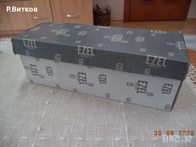 Лупа SCHWEIZER 8 диоптъра с LED осветление, снимка 9 - Други - 51919379