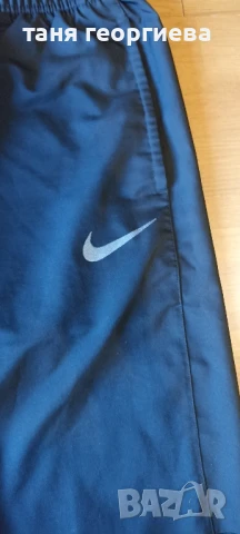 шушляков анцуг nike, снимка 2 - Спортни екипи - 50679659