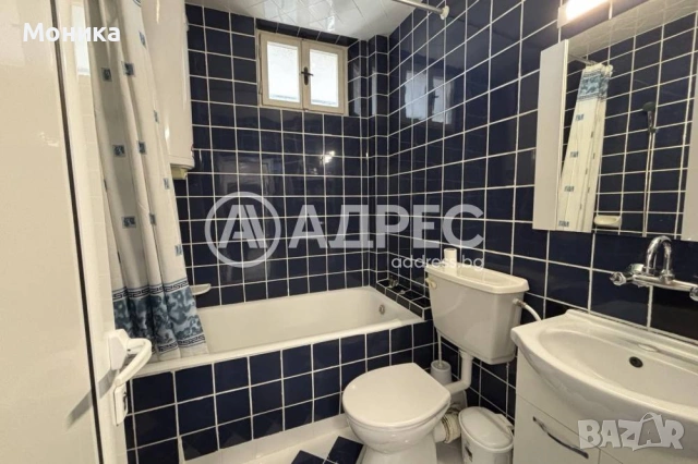 Тристаен апартамент, продажба, Хасково, кв. Училищни, снимка 11 - Апартаменти - 53034424