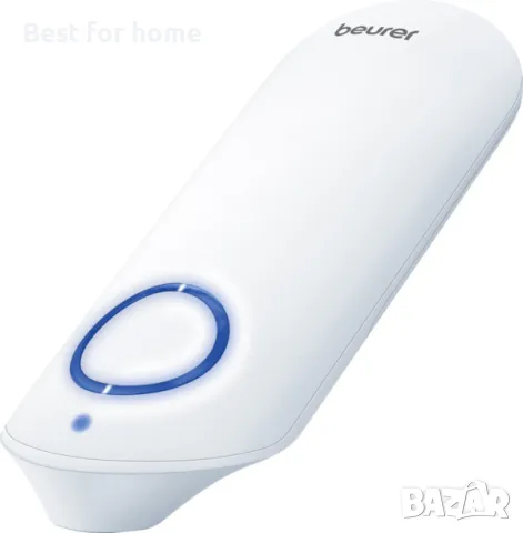 Уред за лечение при ухапвания от насекоми Beurer BR 60 , снимка 9 - Други - 49673509