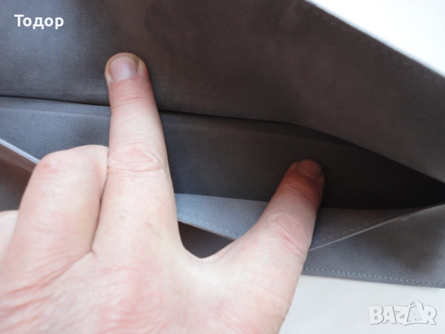 Луксозен калъф чанта кутия за часовник Timex, снимка 6 - Мъжки - 52849746