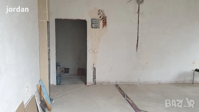 Продава козметичен салон, снимка 8 - Други - 46773391