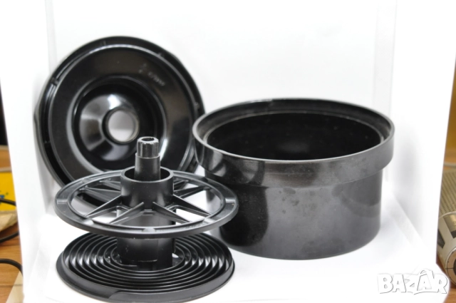 Корекс доза за проявяване на филми, снимка 2 - Чанти, стативи, аксесоари - 52462580