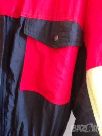 Дамски ски гащеризон!, снимка 4 - Спортни екипи - 52619653