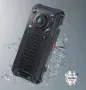 Oukitel WP33 Pro 5G 24GB RAM 256GB ROM,22000 mAh батерия с IP68 защита, снимка 6