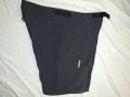 Haglofs Climatic (M) мъжки къси спортни панталони , снимка 3