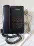 Стационарен телефон Panasonic, снимка 1