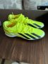 adidas Маратонки X CRAZYFAST LEAGUE TF, снимка 6