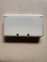 Nintendo 3DS White + игри, снимка 9