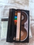 maxell video 8 , снимка 4