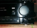 Аудио система SONY, снимка 2