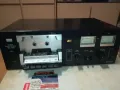 SANSUI SC-1110 DECK MADE IN JAPAN-ВНОС SWISS 2405251945, снимка 2