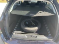 Peugeot 308 SW комби (T9), 1.6 BlueHDi, двигател BHZ (DV6FC), 120 кс., ск. кутия BVM 6, STT, снимка 13