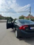 Volvo S60, снимка 15