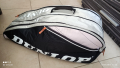 Чанта за тенис Dunlop, снимка 3