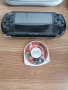  PSP 3004, снимка 5
