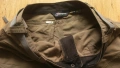 Berghaus Shorts размер 32 / M къси панталони - 2380, снимка 10