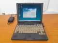 ⭐Продавам рядък ретро лаптоп COMPAQ ARMADA 4210T с Windows 98⭐, снимка 1