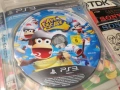 SONY PS3 GAME APE ESCAPE 1904260947H1E3R, снимка 5