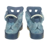 Air Jordan VI Retro Washed Denim CT5350-401, снимка 4