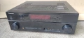 Pioneer VSX-1025 + дистанционно , снимка 11