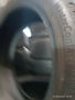 4бр.зимни гуми 255/40/21 Continental, снимка 3