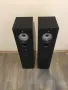 Denon и KEF Q55 Усилвател Тунер и Колони, снимка 8