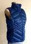 The North Face 550  Down Womens Vest Size M НОВО!  ОРИГИНАЛ! Дамски Пухен Елек!, снимка 10