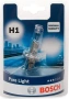 BOSCH Халогенни крушки H1 / H4 / H7, снимка 3