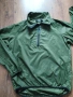 Montane Jacket - мъжко яке-ветровка С, снимка 5