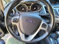 Ford Fiesta SEE 1,6 бензин, снимка 5