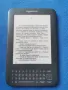 Kindle 3, снимка 2