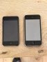 Iphone 3g + ipod , снимка 1
