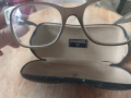 PRADA и CHANEL Original Дамски рамки, снимка 1