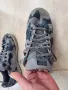 Adidas Stan Smith Camo 39 1/3, снимка 6