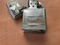Запалка Зипо/ Zippo, снимка 4