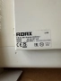 Adax конвектор 2000W Гаранция, снимка 3