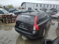 Volvo V50 1.8 бензин, Комби, На части , снимка 3