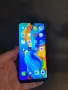 Huawei P30 Lite 4/128, снимка 3