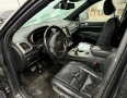 Jeep Grand Cherokee Summit 5,7 Hemi, снимка 15