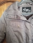 Зимно яке, размер М, снимка 7