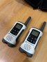 Радиостанция Motorola 2 бр., снимка 7